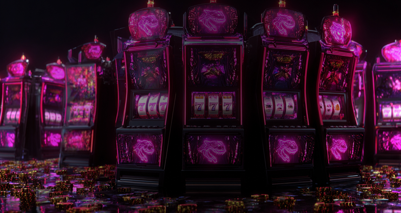 Rex Casino