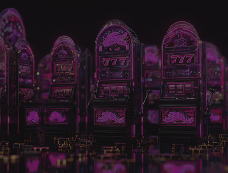 Rex Casino