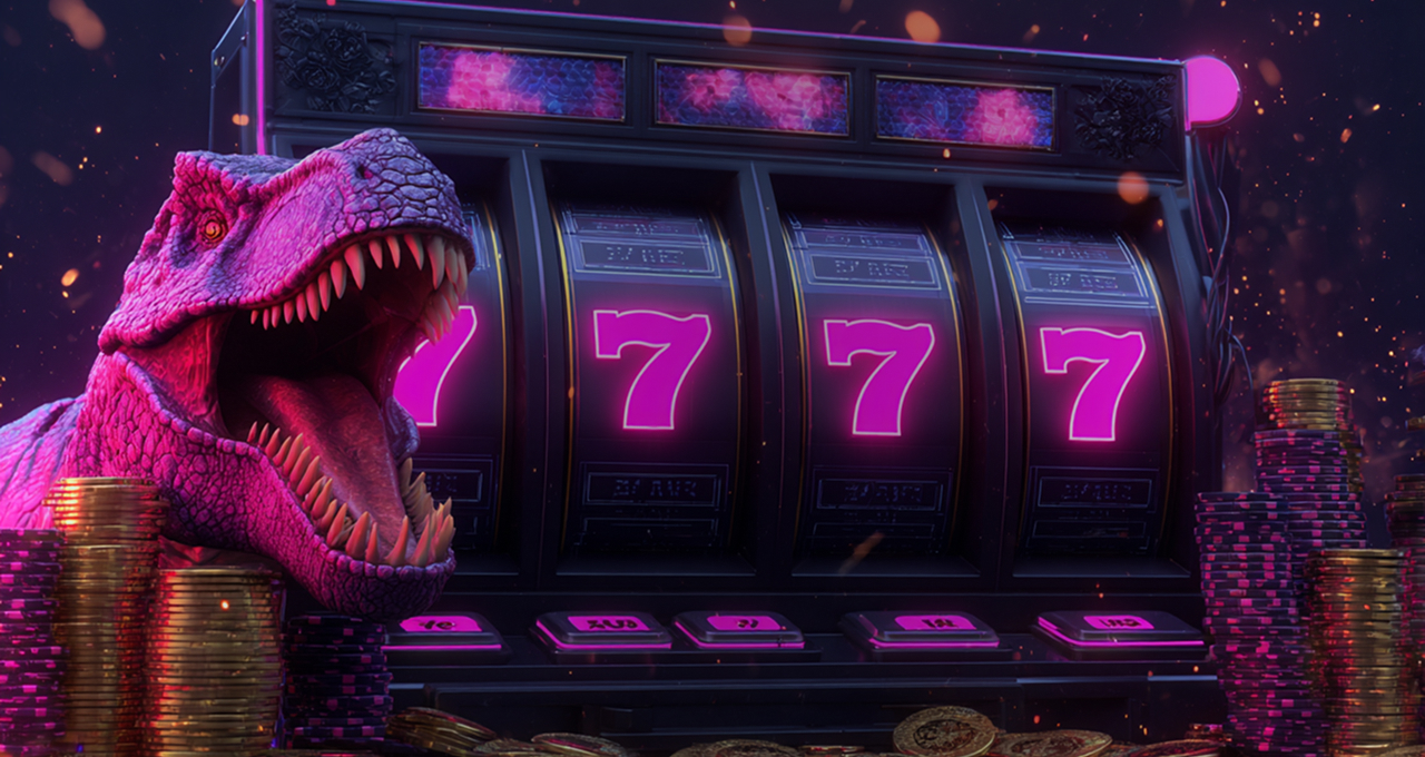 Rex Casino